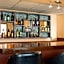 Valemount Vacation Inn