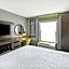 Hampton Inn By Hilton Seattle/Southcenter