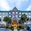 Country Inn & Suites by Radisson, Valdosta, GA