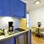Aparthotel Adagio Access Rennes Centre