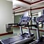 SpringHill Suites by Marriott Norfolk Virginia Beach