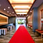 GRANDVRIO HOTEL NARA WAKURA