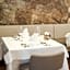 Zum Hirschen Boutique Hotel Val di Non