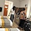 Grand Harbour Hotel