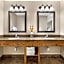Best Western Plus Bryce Canyon Grand Hotel