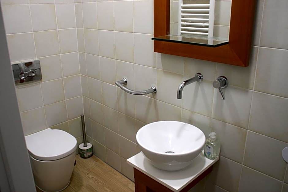 Hostel Sopot Centrum