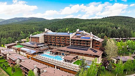 Katarino SPA Hotel