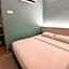 De UPTOWN Hotel @ SS2