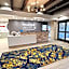 Hampton Inn By Hilton & Suites Weatherford, TX