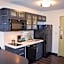 Candlewood Suites Columbus-Northeast By IHG