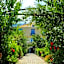 Lapida Garden