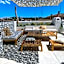 Lostane - Villa sur le toit