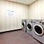 Holiday Inn Hotel And Suites Toledo Southwest - Perrysburg By IHG