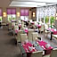 H+ Hotel Erfurt