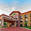 Holiday Inn Express Hotel & Suites Atascadero By IHG