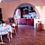 B&B La poeta