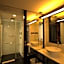 Aloft Bengaluru Whitefield
