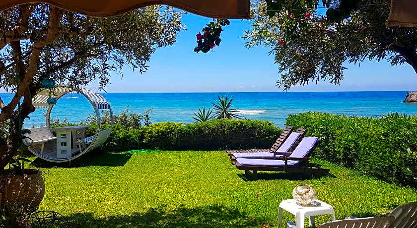 Beachfront House 13 ,Glyfada