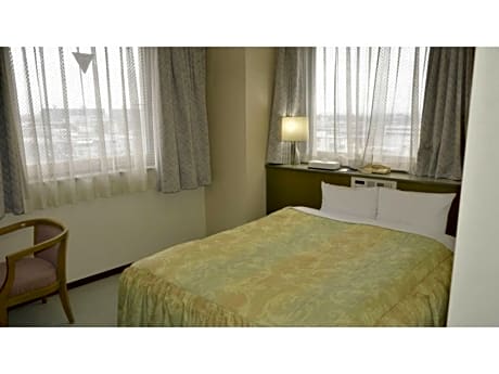 Pulsesin in Kyoto - Vacation STAY 73556v