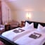 Hotel Seerose Bad Malente