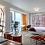 The Envoy Hotel, Autograph Collection by Marriott