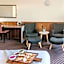 Outback Motel Mt Isa