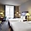 Lindner Hotel Cologne City Plaza, part of JdV by Hyatt