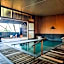 Negiya Traditional Japanese Spa Ryokan
