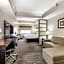 Best Western Plus Jfk Inn & Suites