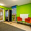 Hotel City Green Berlin