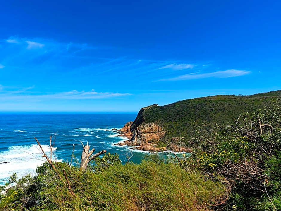 Glenview Heads Apartments