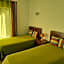 Clube Meia Praia