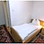 Hotel Gratkorn - "Bed & Breakfast"