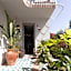 Casa Giafari