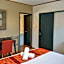 Mojo Lodge Hakuba