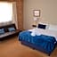 Deer Park Motor Inn Armidale