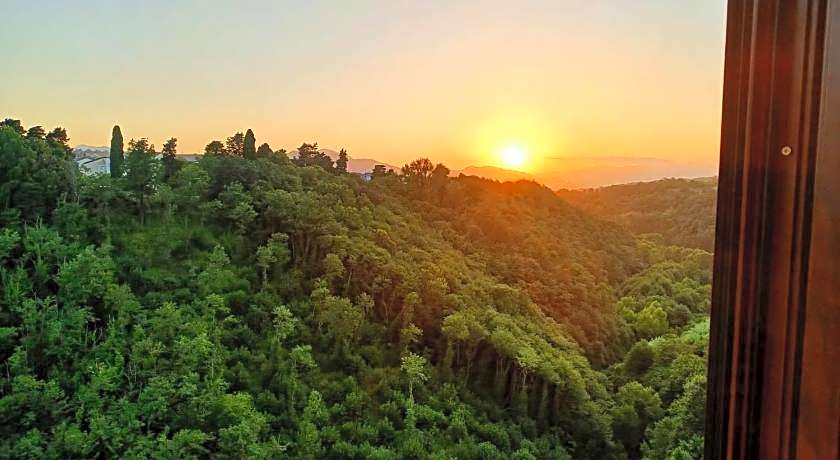 B&b Sant'Agata