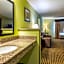 Best Western Rama Inn