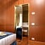 Santa Croce Boutique Hotel