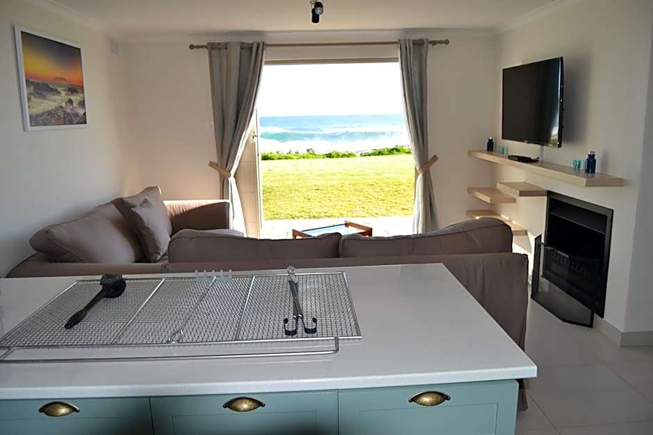 Hermanus Beach Club - Le Maree House 18