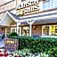 MainStay Suites Brentwood-Nashville