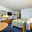 Americas Best Value Inn Wisconsin Rapids