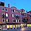 Palazzo del Giglio