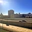 Holiday Inn Express Philadelphia Penns Landing By IHG