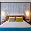 Hotel Nap By HappyCulture