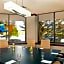 Hilton Woodcliff Lake