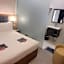 Coast Wise Hotel Dumaguete