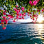 Parkhotel Pörtschach - Das Hotelresort mit Insellage am Wörthersee