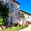 Domaine des Monges