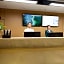 City Comfort Inn Lixin Wanfenghui Qingnian Road
